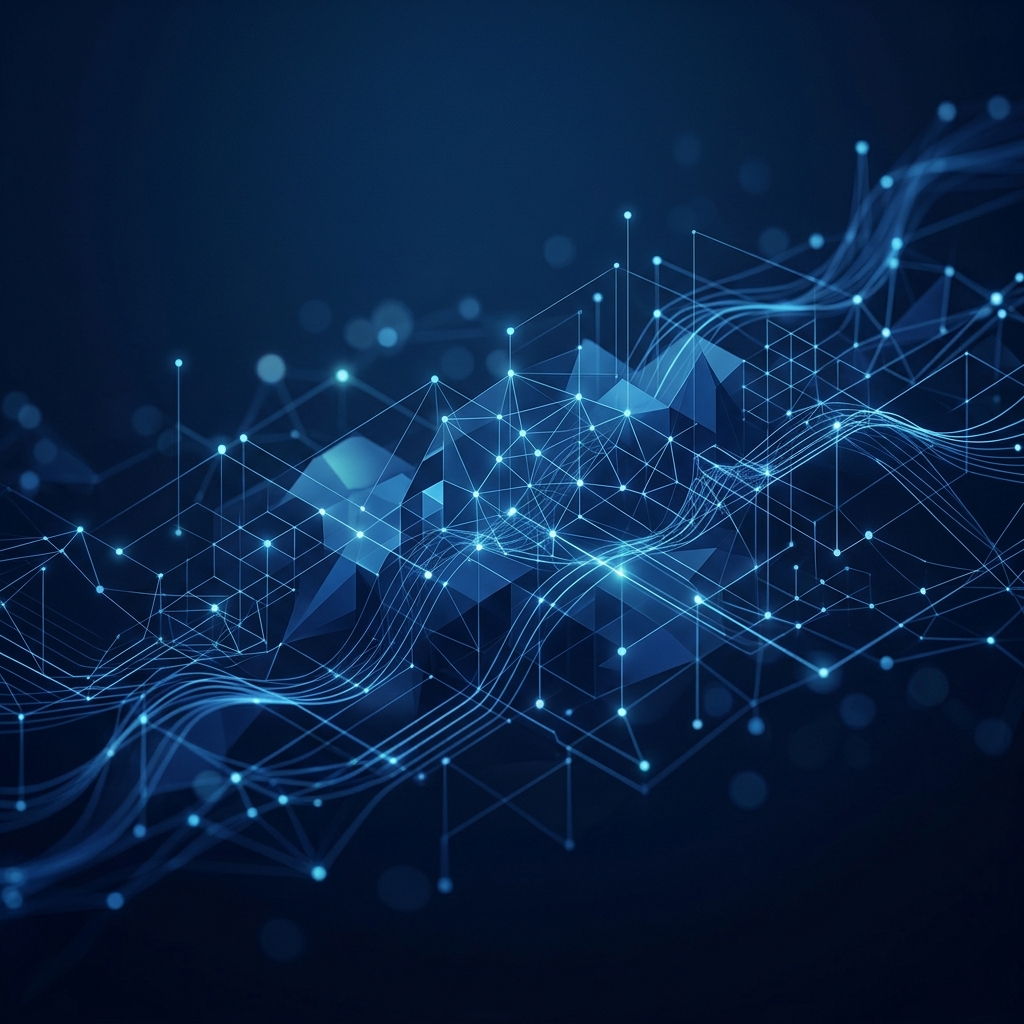 Coach en management de projet IT et accompagnement stratégique pour chefs de projet